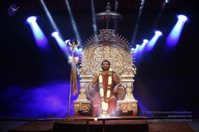 20170922 Photo 1329 1lEM IntgN6cmRvBbryATNKU27e-7pfmI.JPG