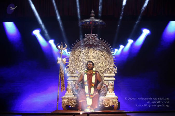 20170922 Photo 1333 1 BlDU D2myGzzXXD7-IftkMi7jIOX6CD.JPG