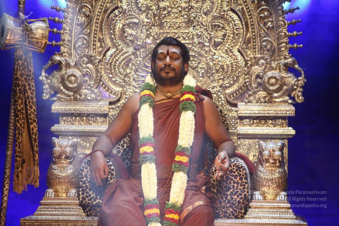 20170922 Photo 1339 1mD4-YtnjigcIJdJhEyoLlKH4JjHMxwkX.JPG