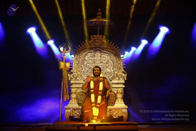 20170922 Photo 1342 1cV50rhtNMcNnhhC8YuF1Y0P7xSqinsqi.JPG