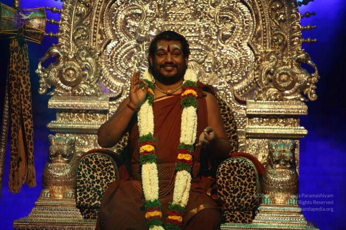 20170922 Photo 1345 1myi3rmMdl1BaChCqlcf9fa7boCxtrfOE.JPG