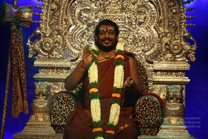 20170922 Photo 1347 1lGyeIqHV4fY5Y xK9EZBJj--4IpY3Ajv.JPG