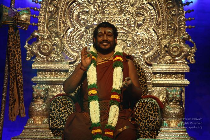 20170922 Photo 1349 13yI5eVhPDORBy2slSjNpkrB69SKkMQEk.JPG