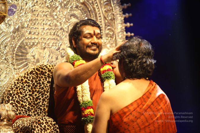 20170922 Photo 1362 1bf6z3O8Q6N36KMAEQ9ffgX7CVT3C ka-.JPG