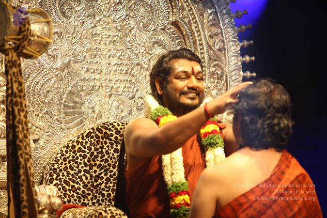 20170922 Photo 1364 1SlJLNa-5i08I6PgGXSbykF1iMlUmsp20.JPG