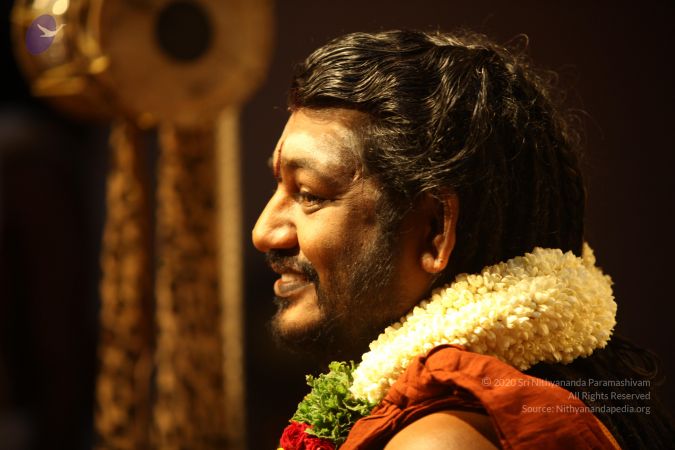 20170922 Photo 1373 15OglXIZmxfNUIwIDY8SkKVRdiYwwjEfV.JPG