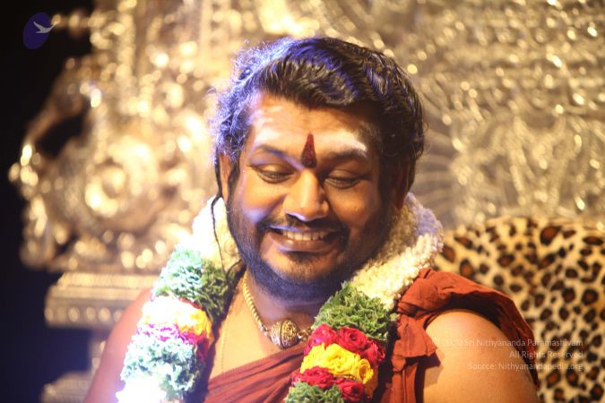 20170922 Photo 1380 1EHlCeoURyIZkQi1KGmPU2y1QVk7w4FT-.JPG