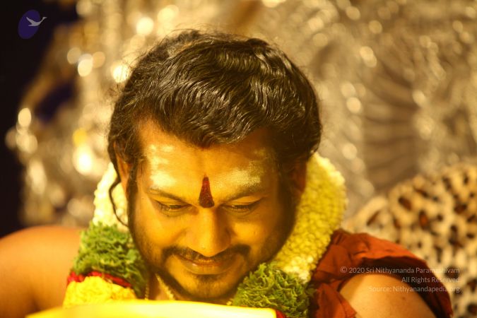 20170922 Photo 1383 1nxxJw7i9udvA8T5SSDGmbDBlMv2P-KHk.JPG