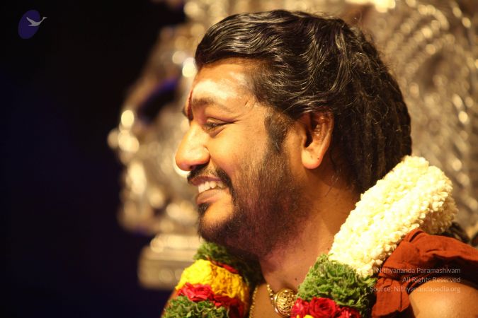 20170922 Photo 1389 1W9hCGsIGsNtbJn3k3lDowmBBTDQ1Vyd1.JPG