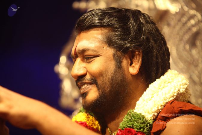 20170922 Photo 1393 1syC95ADcsG92HD0bQ68ryVGIqo9fNsx9.JPG