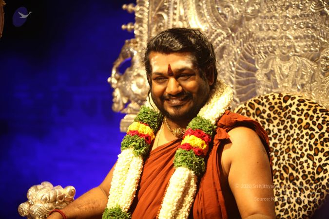 20170922 Photo 1399 1F6tqG4aFuUjR4i3163F8lkaIZgqXKjy8.JPG