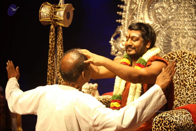 20170922 Photo 1401 1jUbxe4t2yQGIqMajgBzsGq QX5yCFWUO.JPG