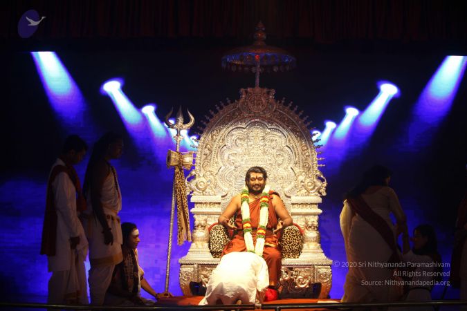 20170922 Photo 1405 1stiON-RTbPnP6gd37q5CALWbPtLVPoDs.JPG