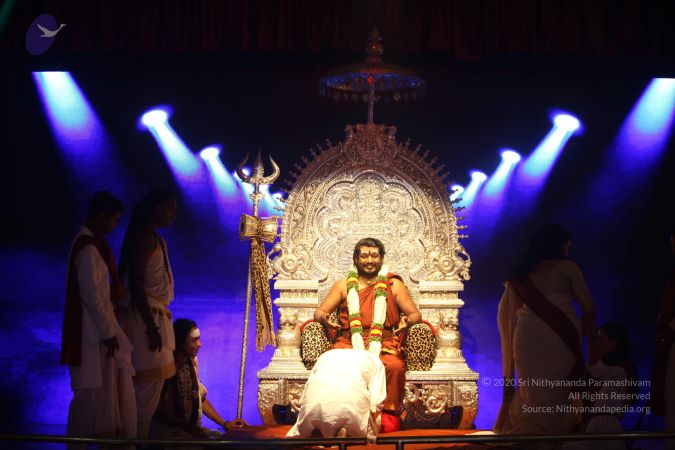 20170922 Photo 1406 1uotht0cCvkz4 O-a70D9-BsgqsXgETN7.JPG