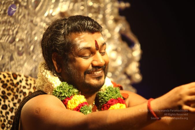 20170922 Photo 1409 1LJU88 5FJrIVp56u3Ajol HuB67 fKNP.JPG