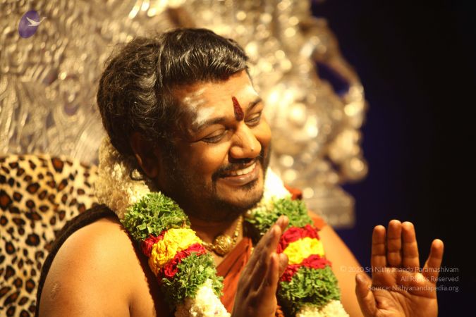 20170922 Photo 1411 1WpcGlPxvOxMZkPc2bL6gURcQhw1r8xjQ.JPG