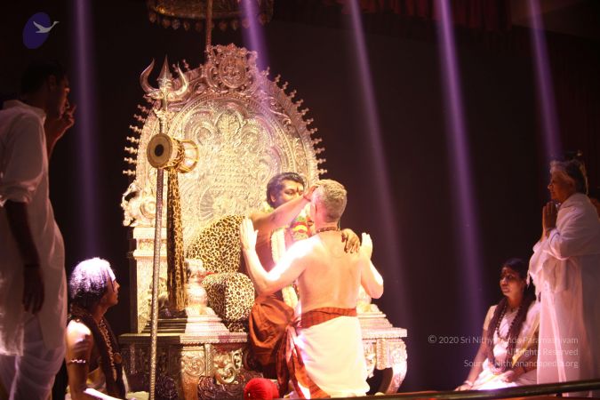 20170922 Photo 1415 12j1RDd1ytYiSUj-d3nR-1hzR9rRTI35x.JPG