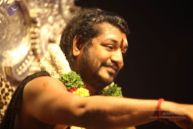 20170922 Photo 1418 1jPyDiMuxj67dsAhmijWVqZSIiS0sJ-4g.JPG