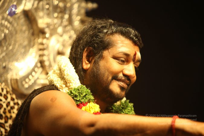 20170922 Photo 1419 1v8kBRWTbB1tCVS1t7EaHhiE1iIob6I3R.JPG