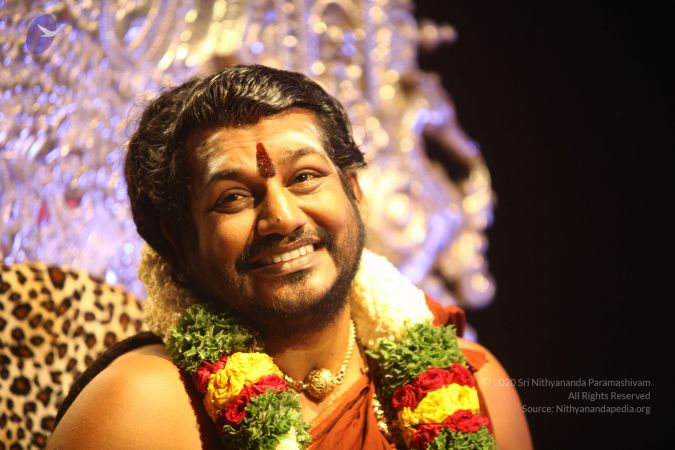 20170922 Photo 1420 1mPMo8UgTxMjJSDTsKuVDq XixRqTOG9 .JPG