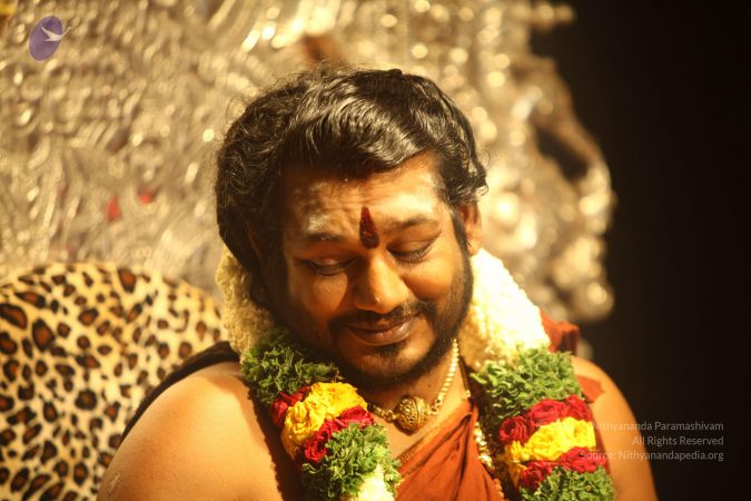 20170922 Photo 1421 1PUvtTRftTrnLH0txEyC9I ecJz14D4Vo.JPG