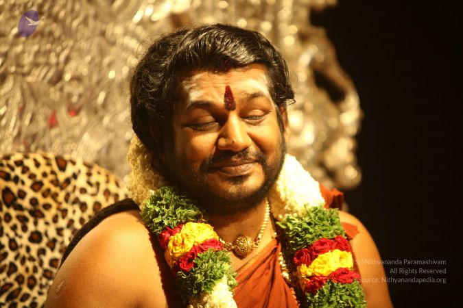 20170922 Photo 1422 1KH2jhEH2iasM6xIRS0rPmlHcBKGcoKq5.JPG