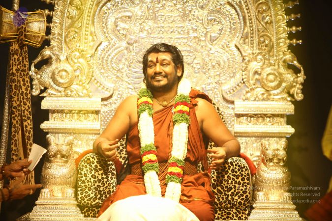 20170922 Photo 1425 1 oXsRKMxrRL2-dr2cMcZp1xSOnB0utfD.JPG