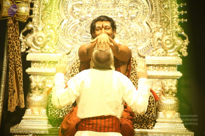 20170922 Photo 1428 1avmyxypM4fc1PmBYWrvmp4dfcN0g5YYF.JPG