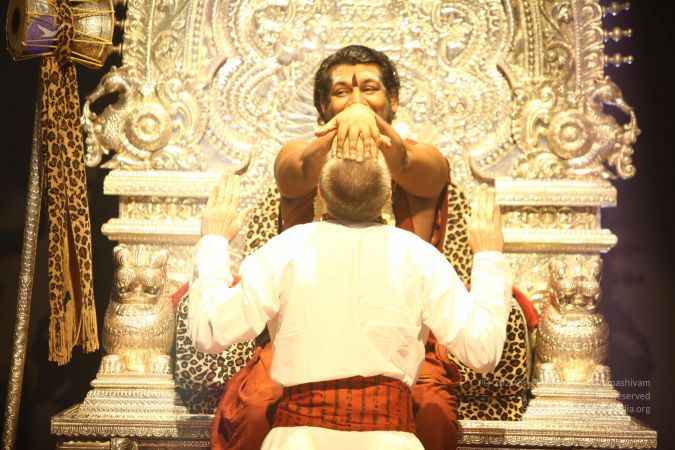 20170922 Photo 1429 1Dxf UFXDa24B4C0PqgPf-07Zy7I1crI7.JPG