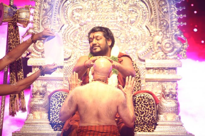 20170922 Photo 1430 1EZmzf1TlZvfagHTe6buDwjMGWeKyGZPZ.JPG