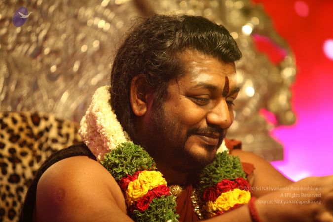 20170922 Photo 1447 1kFbn5B3cqM5Vxe93E3FEyOqD0KbZeX2i.JPG