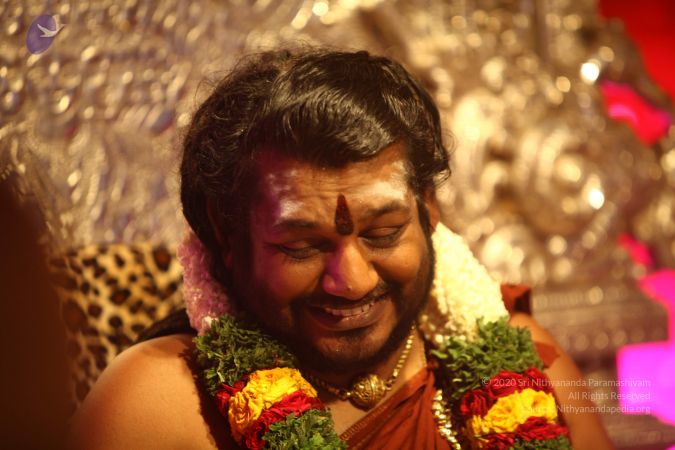 20170922 Photo 1453 1OdT0omzT4HjEkuacOkkpJ9liRnIbIQHH.JPG