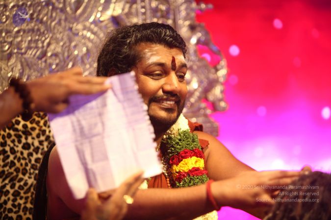 20170922 Photo 1455 1BRsSkw4UntdMXfZydWQmLZxcLFCHSBIJ.JPG