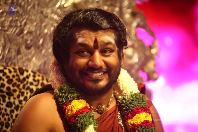 20170922 Photo 1462 1vC9e7YF7bmzCJJamSunZNclLqRQXstlz.JPG