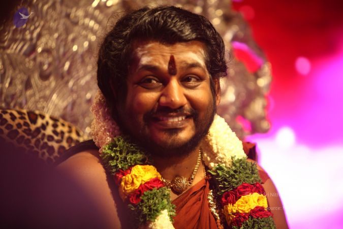 20170922 Photo 1464 1mECUB9-ISYxe8089rMwsgft3-fziErO8.JPG