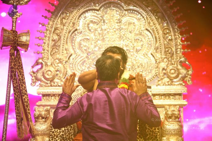 20170922 Photo 1470 11QfRPnltBk9uWtuh1YlgGGBBULMPsHrs.JPG