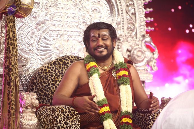 20170922 Photo 1474 1cBM5WRlI4yA87Wv6xb3NYpXkFvGlvrxz.JPG