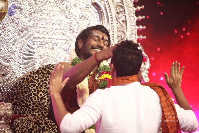 20170922 Photo 1475 1MWwkaPLHgRruXlaHXt-WhTLexqgvKYeE.JPG