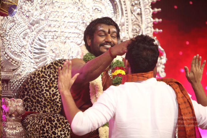 20170922 Photo 1476 1EQt7uxuOY7mcVafu4FCcHuzMQ7cAUG4x.JPG