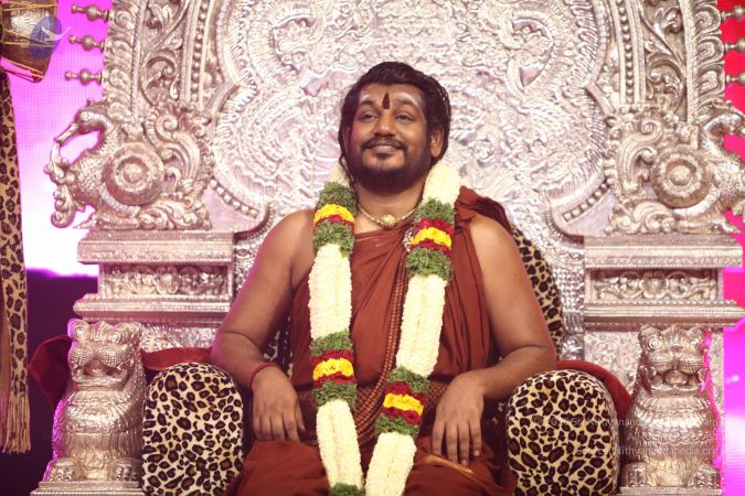 20170922 Photo 1480 1WFJ0PPvxegF2 dtfsbGt1trDXbDFBy9o.JPG