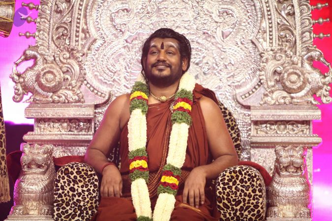 20170922 Photo 1481 1HZn5M4VwxatGuB5To-Yy6Un2ciJCgIv5.JPG