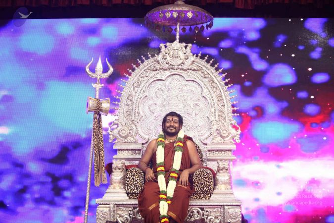 20170922 Photo 1484 1BmtqbVTlisFUbek-NOqzuH G a Y q9i.JPG