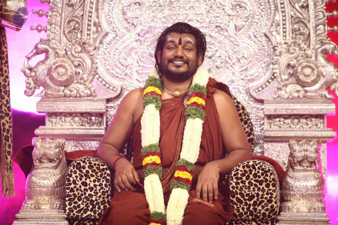 20170922 Photo 1485 1cZnxaU7sY41YlJiXKBQOouDhSfhalw8X.JPG