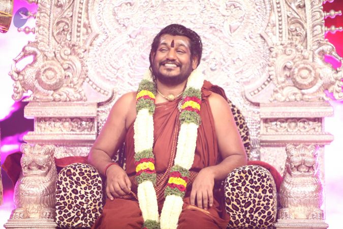 20170922 Photo 1489 1XtjW8vufB11StJAMO0QtYnBgH-LZYkCf.JPG