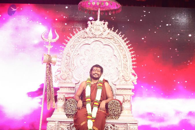 20170922 Photo 1490 1OgM-0al6DTdVaqTD7kHsMdN59NVeqRT3.JPG