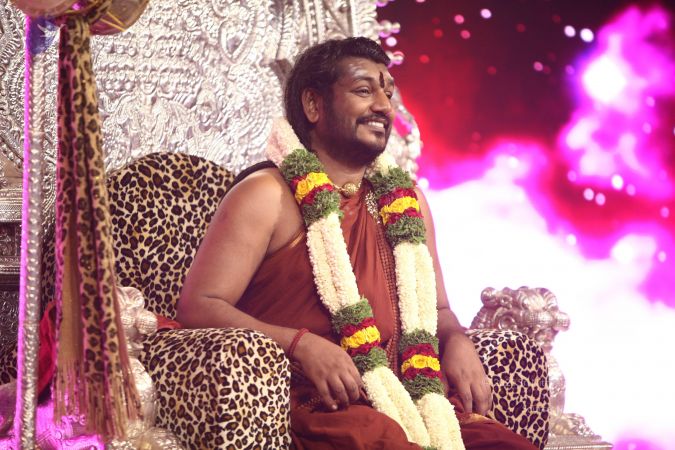 20170922 Photo 1493 106O jvOxNE9ZLZk5U13RA3TIaExb7DG6.JPG