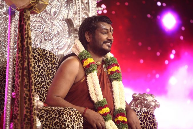 20170922 Photo 1494 1drektmIDqcunfcEKgztAmjBtHq-Jvbbx.JPG