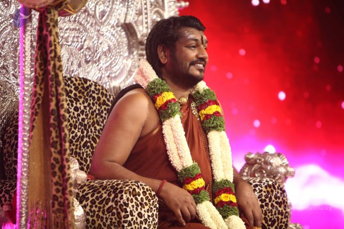 20170922 Photo 1495 1SkE3UlpXURlFEniAAqp7we5NP0aflxiQ.JPG