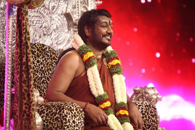 20170922 Photo 1496 1vdZ5JWRMDW bOt TwDigPYX9KuT9U5jM.JPG