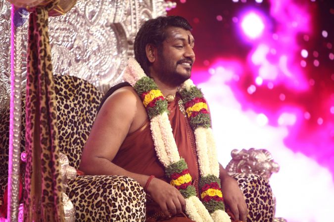 20170922 Photo 1498 16xL5UECRe2ZGrDEzg8HzyfFNrGclLyLt.JPG